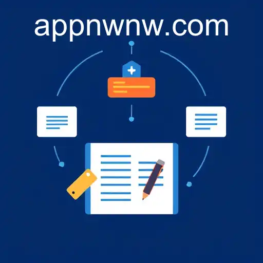 Contrato Usuário e Navegabilidade em NWNW.com