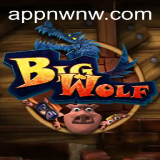 BigWolf: Um Mergulho no Universo do Novo Jogo Viral