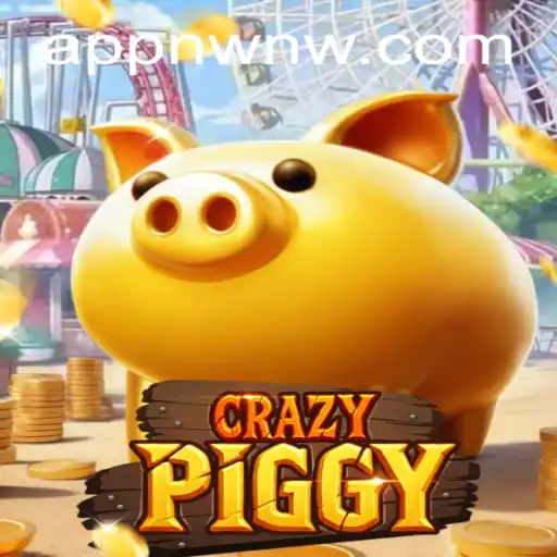 CrazyPiggy: Explorando o Mundo Divertido e Aventureiro do Novo Jogo Sensação