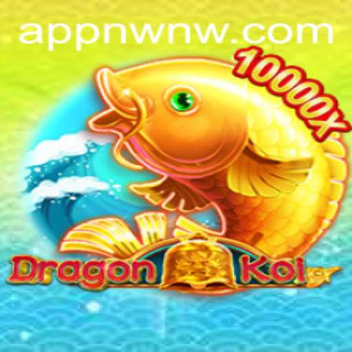 Explorando DragonKoi: Um Jogo de Estratégia e Aventura