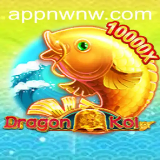 Explorando DragonKoi: Um Jogo de Estratégia e Aventura