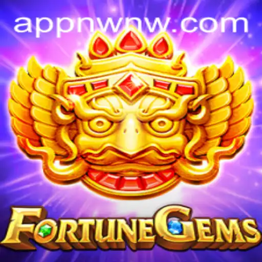 FortuneGems: Explorando as Joias da Fortuna em NWNW.com