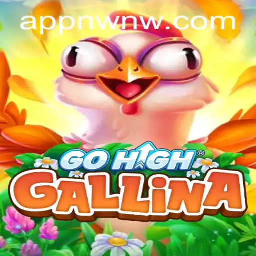 Descubra o Mundo Empolgante de GoHighGallina