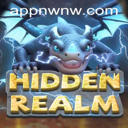Explorando HiddenRealm: Um Novo Fenômeno no Mundo dos Jogos