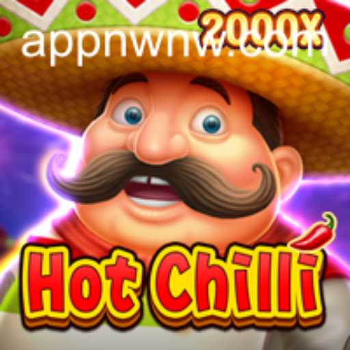 Descubra o Mundo de HotChilli: Um Jogo Empolgante de Estratégia e Aventura
