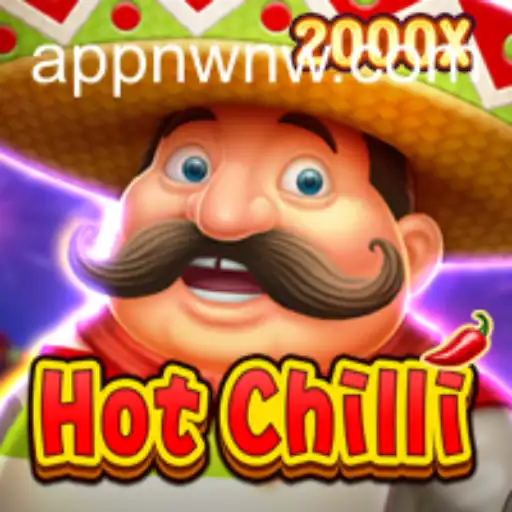 Descubra o Mundo de HotChilli: Um Jogo Empolgante de Estratégia e Aventura