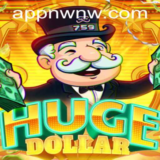 Explorando o Mundo de 'HugeDollar': O Jogo de Estratégia Inovador
