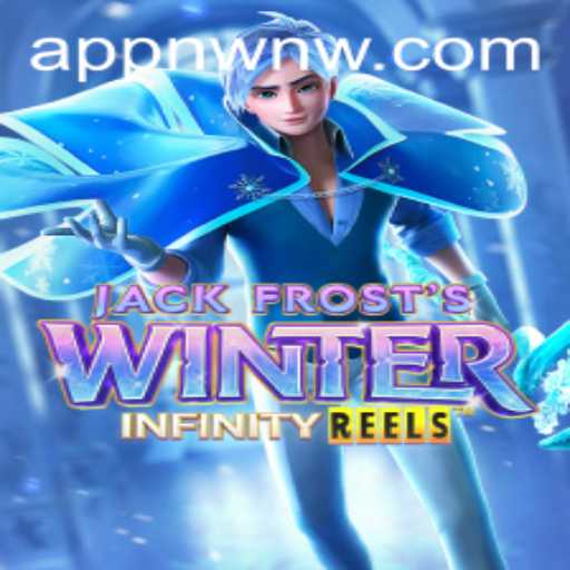 Explorando o Mundo Encantado de JackFrostsWinter