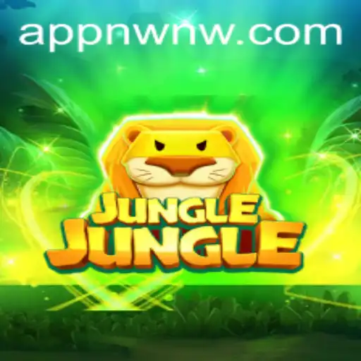JungleJungle: Descubra o Novo Fenômeno dos Jogos de Tabuleiro