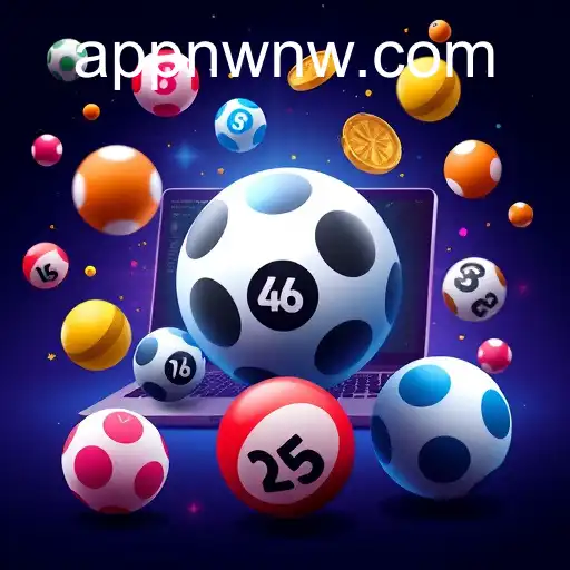 A Revolução da Loteria Online na Era Digital