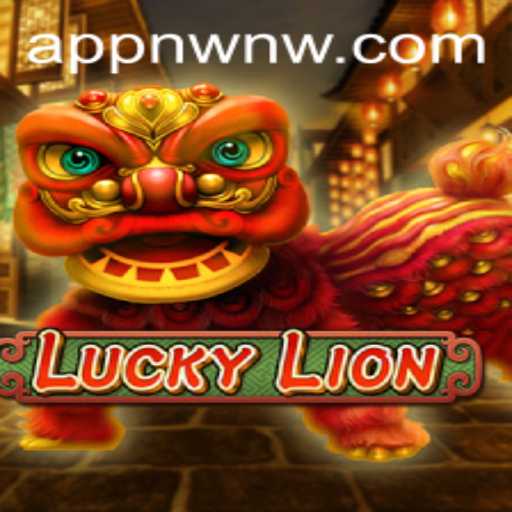Descubra o Fascinante Mundo de LuckyLion: Um Jogo Inovador