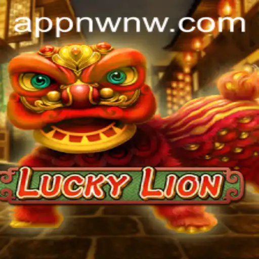 Descubra o Fascinante Mundo de LuckyLion: Um Jogo Inovador