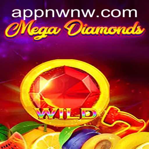 MegaDiamond: Descubra o Mundo do Aventuroso Jogo de Estratégia
