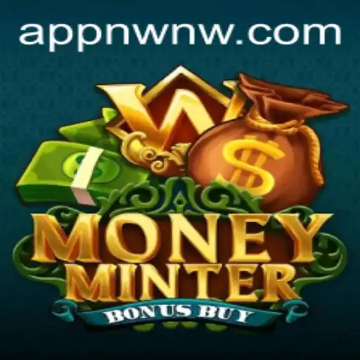 Descubra o Dinâmico Jogo MoneyMinterBonusBuy