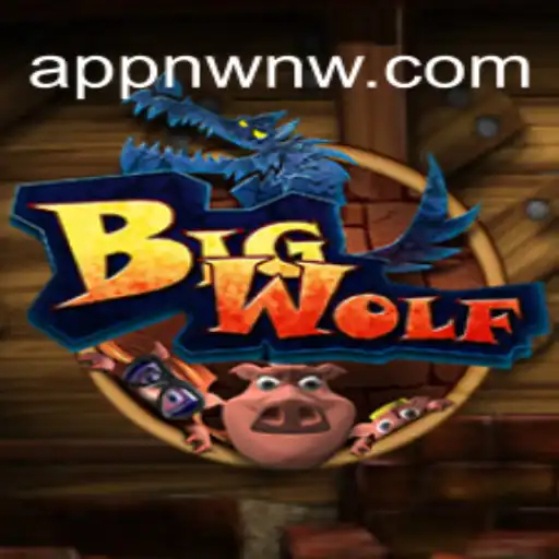 BigWolf: Um Mergulho no Universo do Novo Jogo Viral