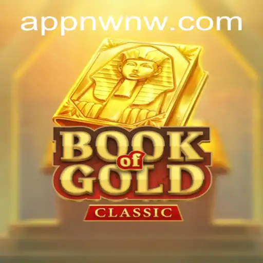 Explorando o Mundo de BookOfGoldClassic: Um Mergulho no Universo dos Jogos de Aventura