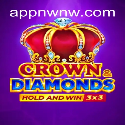 Descubra o Universo de Crowndiamonds: O Inovador Jogo de Estratégia Online