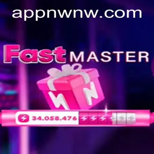 Explorando o Mundo Empolgante de FastMaster