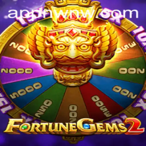 Explorando FortuneGems2: O Jogo que Cativa Multidões