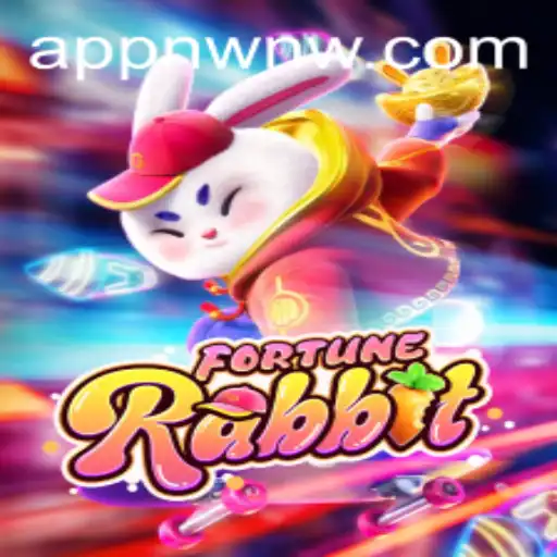 Explore o Fascinante Mundo de FortuneRabbit em NWNW.com