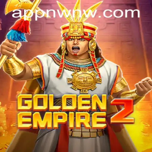 Explorando GoldenEmpire2: Um Mundo de Estratégia e Aventura