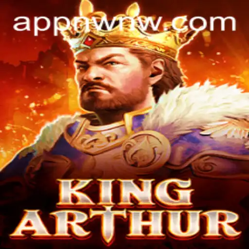 Descubra KingArthur: A Nova Sensação dos Jogos de Tabuleiro