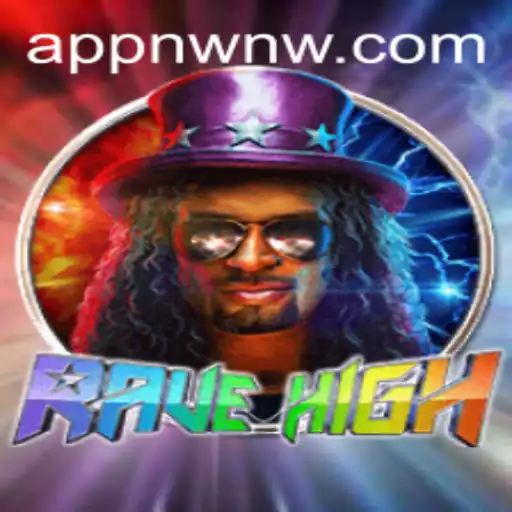 RaveHigh: O Novo Fenômeno dos Jogos de Realidade Aumentada