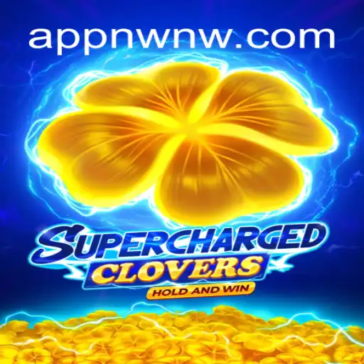 SchargedClovers: Um Novo Fenômeno no Mundo dos Jogos
