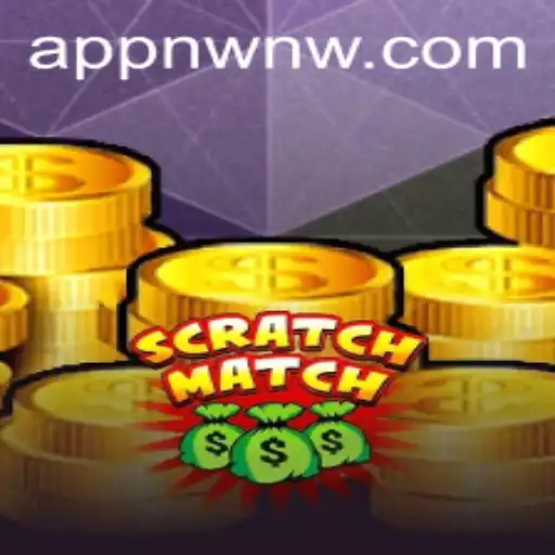Descubra o Fascinante Universo de ScratchMatch