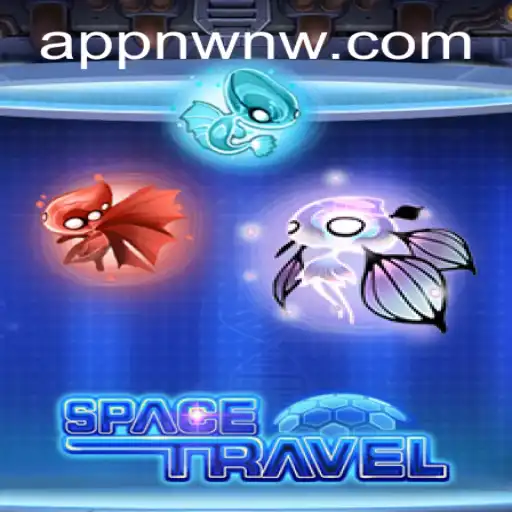 Descobrindo SpaceTravel: Aventura Espacial Inovadora