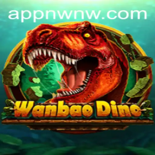 Descobrindo o Mundo de WanBaoDino: Um Jogo Envolvente