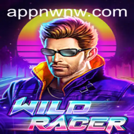 Explorando o Mundo de WildRacer: A Nova Sensação dos Jogos Virtuais