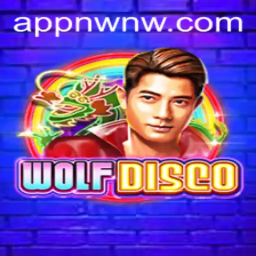 Descubra as Aventuras de 