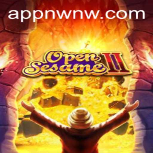 Explorando o Fascinante Mundo de OpenSesameII: A Revolução nos Jogos Online