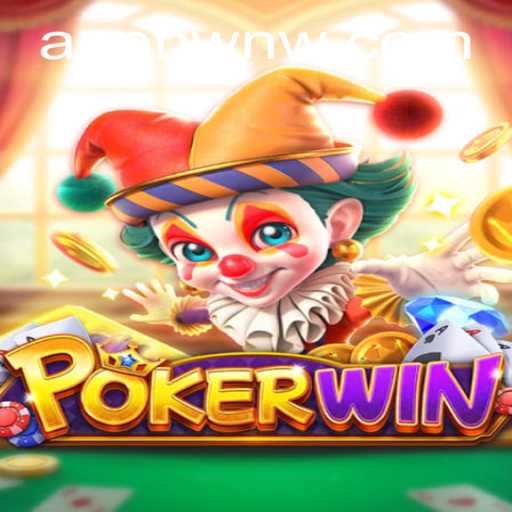 Explorando o Fascinante Mundo de POKERWIN: Um Novo Jogo de Estratégia