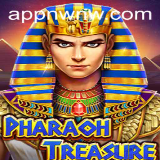 Descubra as Riquezas do Jogo PharaohTreasure: Um Mundo de Aventuras e Estratégia