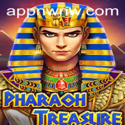 Descubra as Riquezas do Jogo PharaohTreasure: Um Mundo de Aventuras e Estratégia