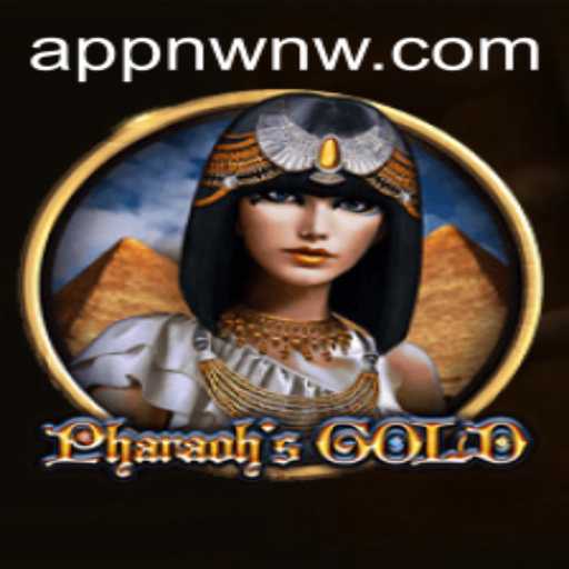 Descubra o Fascinante Mundo de PharaohsGold em NWNW.com