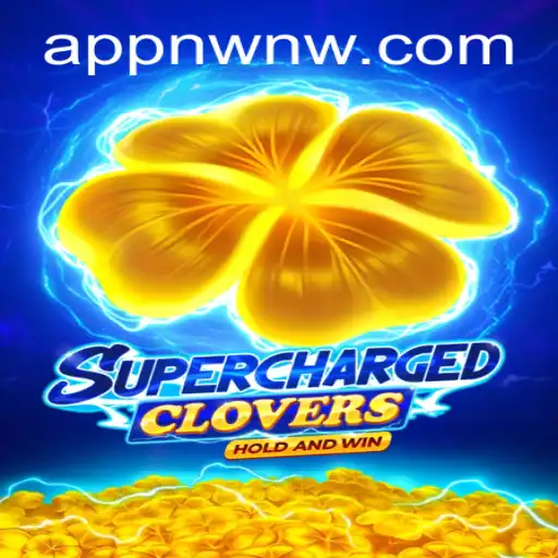 SchargedClovers: Um Novo Fenômeno no Mundo dos Jogos