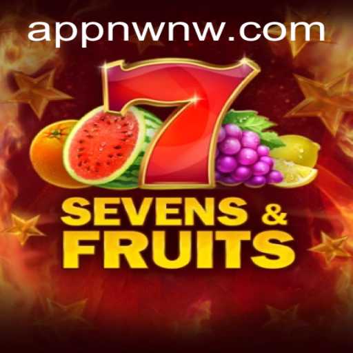 Descubra o Fascinante Mundo de SevensFruits com NWNW.com