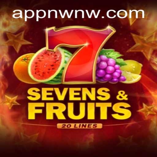 Desvendando o Fascínio de SevensFruits20: Um Guia Completo e Atualizado