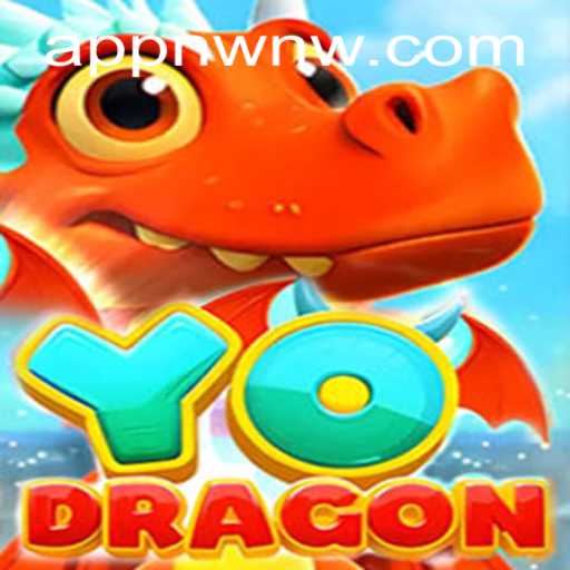 YoDragon: Explorando o Novo Fenômeno dos Jogos